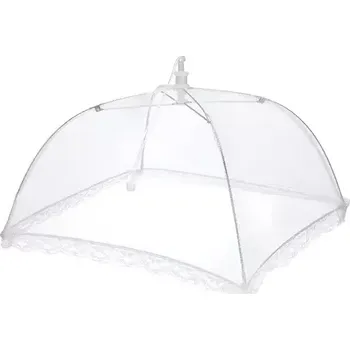 Moskytiéra Moskytiéra na potraviny