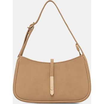 Módní doplněk Kabelka Aldo DUBOKI DUBOKI.106 hnědá 82X, vel. ONE SIZE