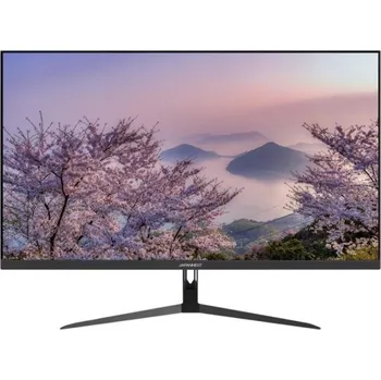 Monitor JAPANNEXT JN-IPS315UHDR