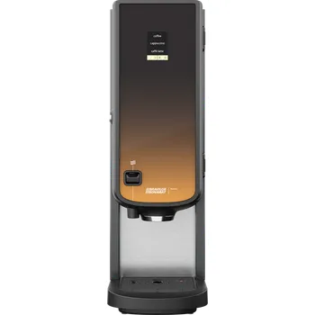 Kávovar Bravilor Bonamat BV Bolero 21