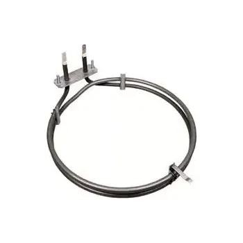 Příslušenství pro troubu Těleso, topení kruhové do trouby, sporáky Gorenje Mora (229250)