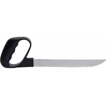 Kuchyňský nůž Nůž na chléb