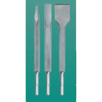 Sekáč FETTE GmbH Sekáč SDS+/ sada