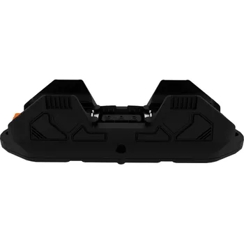 Osvětlení pro růst rostliny ThinkGrow Model One LED 90W Driver - 2x Spectrum Control Channels (TLD-2)