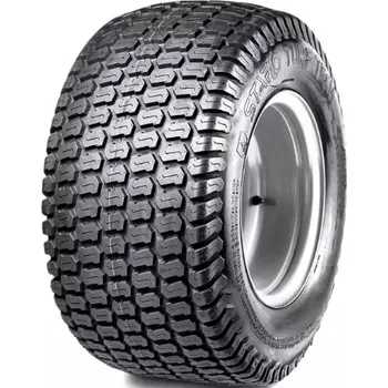Pneu pro těžký stroj Starco 380/55-17 125D/138D Turf Tech TL