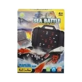 Dětské hřiště Statki (pl, 2000, SWEDE)