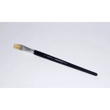 Umělecký štětec Štětec Tempus plochý lak 18 [A]