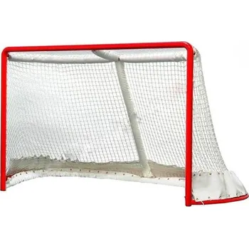 Hokejová branka Branka na hokej komaxit varianta 35604