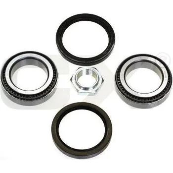 CX Sada ložiska kola CX CX034