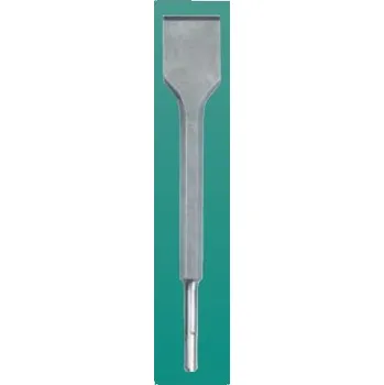 Sekáč FETTE GmbH Sekáč SDS+/ plochý 40 mm