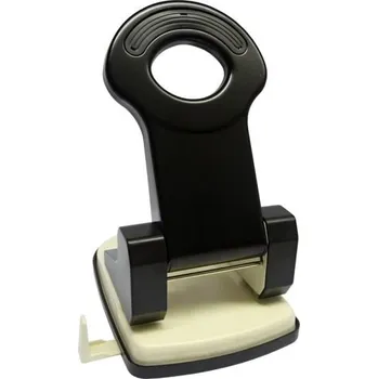 Děrovačka Děrovačka Raion MOD-60PP černá 55l