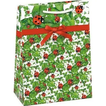 Dárková taška ARGUS Dárková papírová taška T5 (23 x 32 cm) 07570411