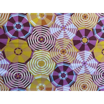 Free Spirit La Dolce Vita PINK