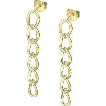 Náušnice LOTUS LP3268-4/2