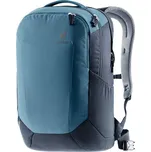 Batoh Deuter Giga atlantic-ink
