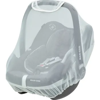Maxi-Cosi Síťka proti hymzu na autosedačku 0-13 kg
