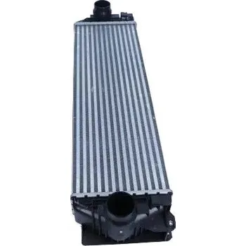Chladič motoru Maxgear AC681595 Intercooler / Chladič stlačeného vzduchu