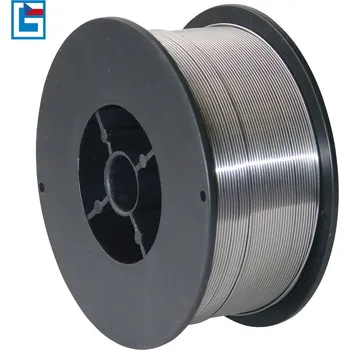 Příslušenství ke svářečce GÜDE DRÁT SVÁŘ.TRUBIČK. 0,4KG/0,9MM