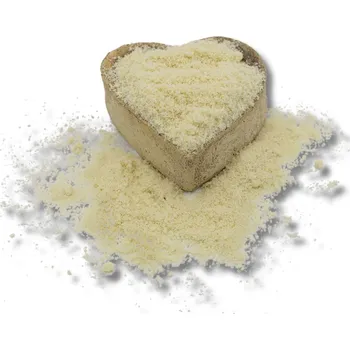 Mouka FITBOY Mandlová mouka Extra jemná 5000g 5000g