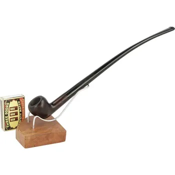 Dýmka BPK 69-002TV, chladič