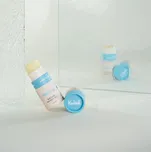 Balzám na rty Neutral 6ml Kvitok