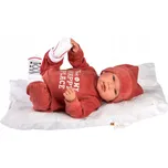 Llorens New Born obleček pro…