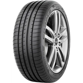 4x4 pneu Cooper Summer 225/55R19 99 V