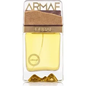 Unisex parfém Armaf Dunescape 100 ml parfémový extrakt unisex