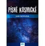 Písně kosmické - Jan Neruda (2025)…