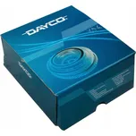 Dayco DSS1267 Uložení / Vodící kloub