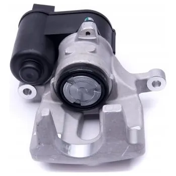 Brzdový třmen ESEN SKV 44SKV038 Brzdový třmen