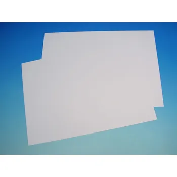 rýsovací prkno Notes a.s. Karton rýsovací A2 SCP 450x625 mm 180 gr. 2181