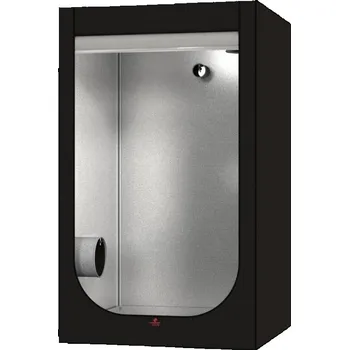 Pěstební box Secret Jardin Hydro Shoot 120x120x200 cm, HS120 R2.0