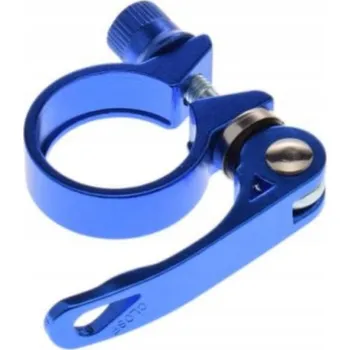 Sedlovka Pevná sedlovka WM AWR0274BL 28,6 mm x 28,6 mm