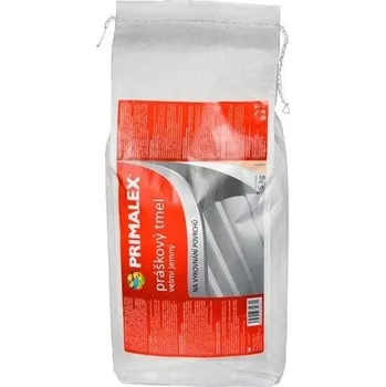 Stavební chemie Primalex tmel prášk. sádrokarton (5kg)