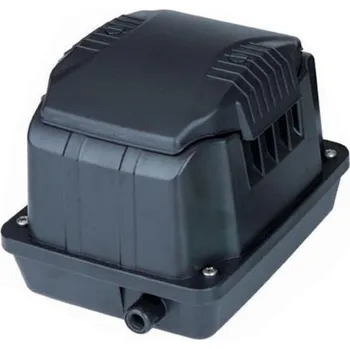 Čerpadlo Aquaking AK2-40, vzduchové čerpadlo