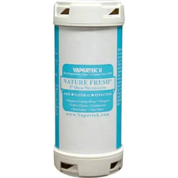 Vůně do bytu Vaportek Maxi do 20 m3