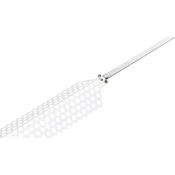 Osvětlení pro růst rostliny Tepelný štít Adjust-A-Wings Defender Large Super Spreader