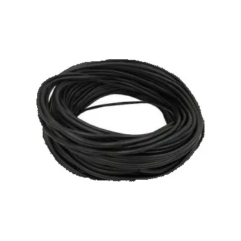 Pěstební systém Autopot 6 mm hadice 1.5 m