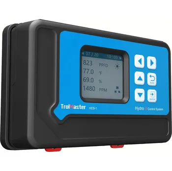 Pěstební systém Trolmaster Hydro-X Controller 3-in-1 Sensor (HCS-1)