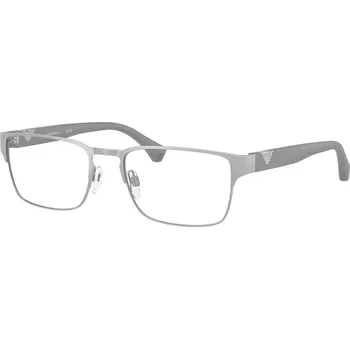 Sluneční brýle Emporio Armani EA1027 3036