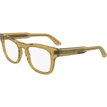 Calvin Klein CK24540 254