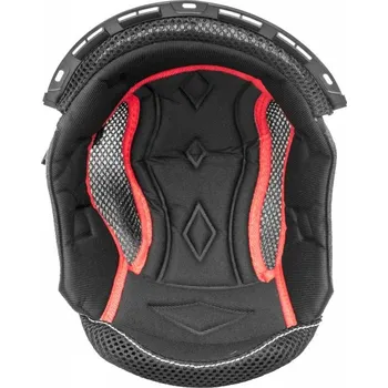 Auto-moto Klobouk pro přilby Tour 2.0, CASSIDA XL