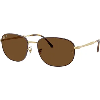 Módní doplněk Ray-Ban RB3754 927557 Polarized
