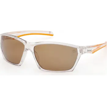 Módní doplněk Timberland TB00055 26H Polarized