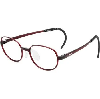 Polaroid Junior PLDD843 C9A