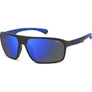 Sluneční brýle Polaroid PLD7058/S 0VK/QG Polarized