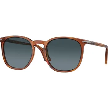 Sluneční brýle Persol PO3316S 96/S3 Polarized