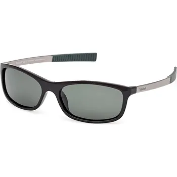 Sluneční brýle Timberland TB00062-H 01R Polarized