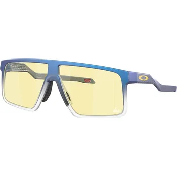 Sluneční brýle Oakley Helux OO9285 928505 PRIZM Gaming